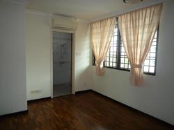 Highgate (D21), Terrace #63713292
